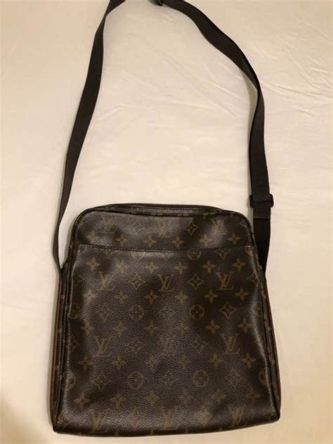 louis vuitton muske torbice cene|louis vuitton muske torbi.